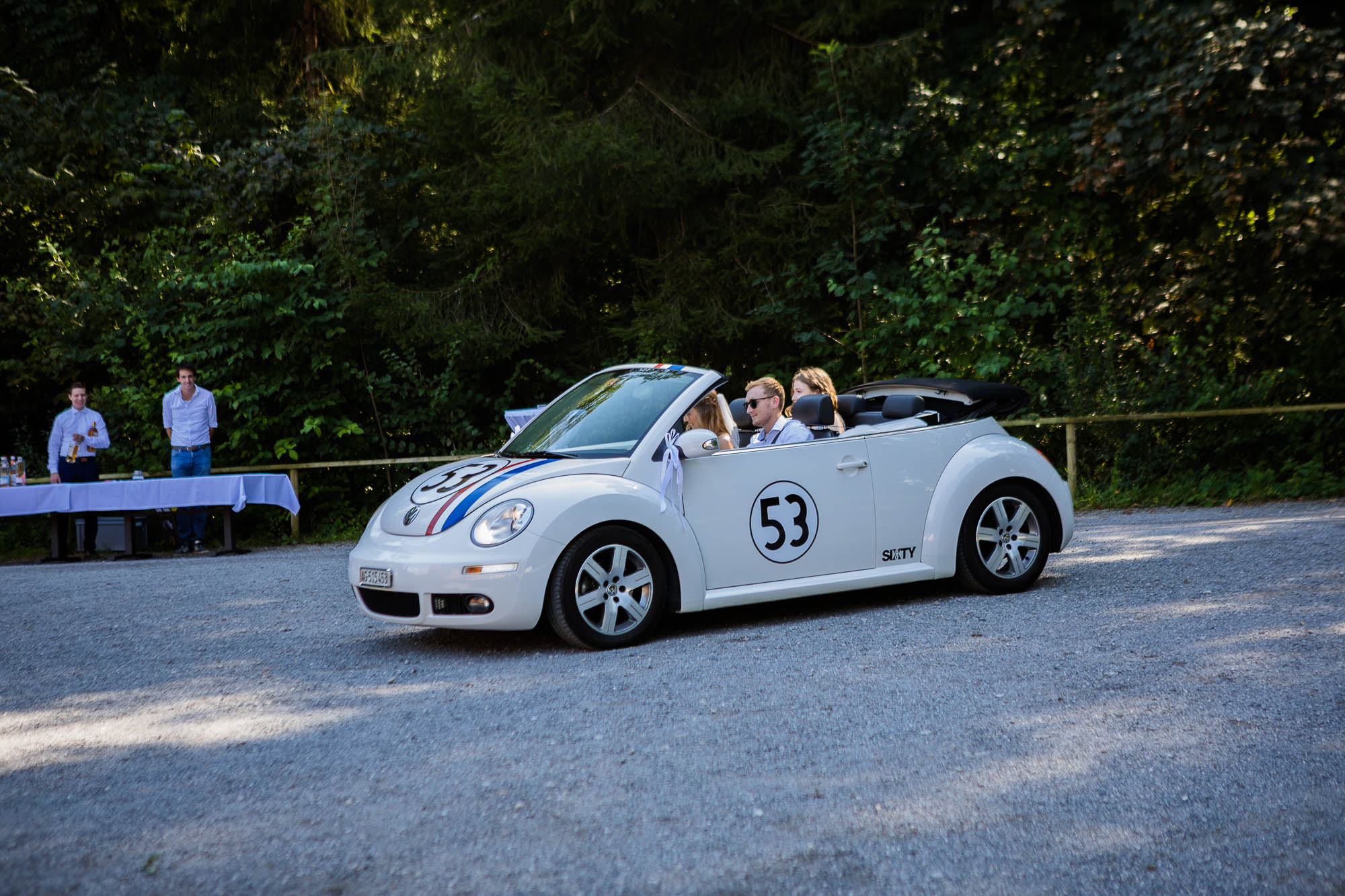 Export x3  O7A7709 Hochzeit 2020 Laura & Sandro